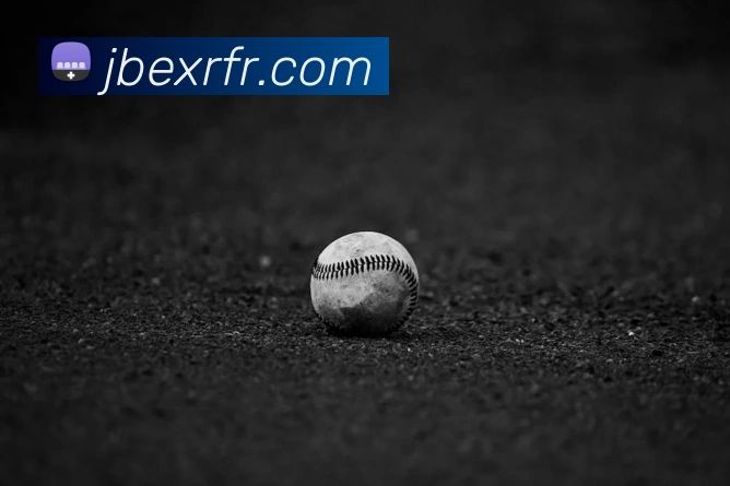 mksports官方网站APP 高清赛事图